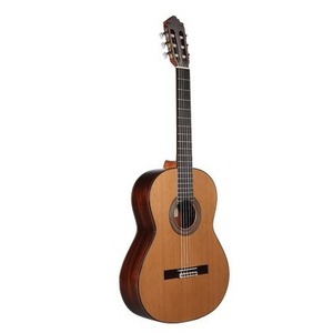 Классическая гитара Altamira N400+