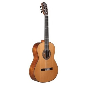 Классическая гитара Altamira N500+