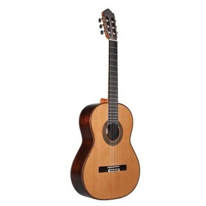 Классическая гитара Altamira N600+