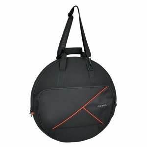 Кейс/чехол для ударного инструмента Gewa Premium Cymbal Bag 22"