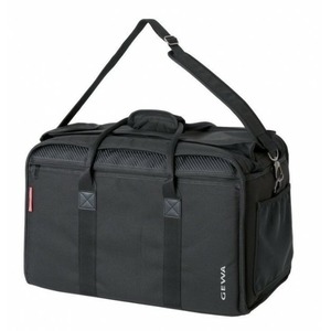 Кейс/сумка для духового инструмента Gewa Gig Bag for Trumpets Premium