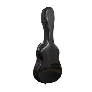 Кейс для гитары Gewa Masterpies De Luxe Carbon Acoustic Guitars Case