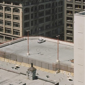 Пластинка LP Arctic Monkeys - The Car