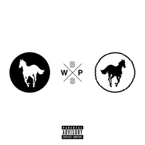Пластинка LP Deftones - White Pony (20th Anniversary Deluxe Edition Box Set)