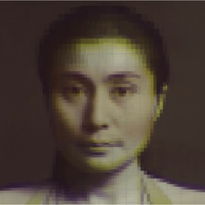 Пластинка LP Various - Ocean Child: Songs Of Yoko Ono