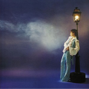 Пластинка LP Christine And The Queens - La Vita Nuova