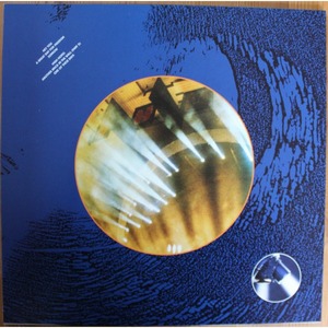 Пластинка LP Pink Floyd - Pulse (Box Set)