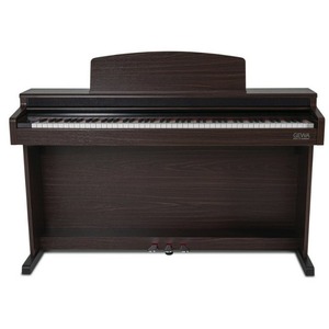 Пианино цифровое Gewa DP 345 Rosewood