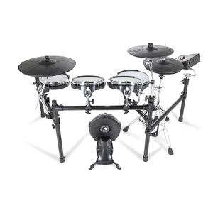 Электронная ударная установка Gewa G3 Studio 5