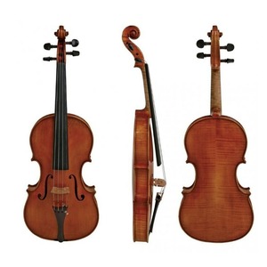 Скрипка Gewa Concert cello Georg Walther