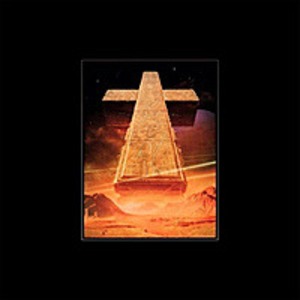 Пластинка LP Justice - Planisphre