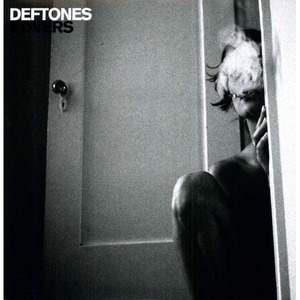 Пластинка LP Deftones - Covers