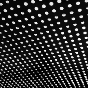Пластинка LP Beach House - Bloom