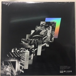 Пластинка LP Beach House - 7
