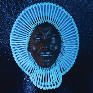 Пластинка LP Childish Gambino - Awaken, My Love!