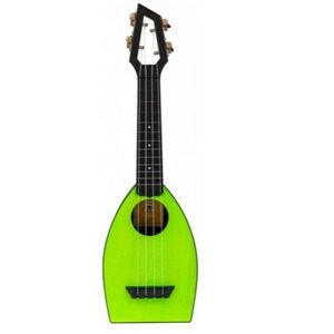 Укулеле Bamboo Hive Soprano GR