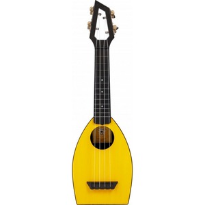 Укулеле Bamboo Hive Soprano YW
