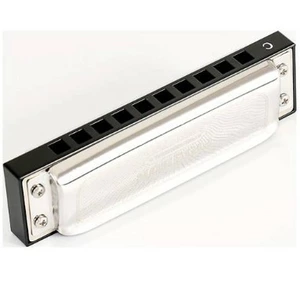 Губная гармошка Easttop PRO20 G