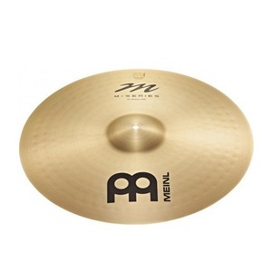 Тарелка для ударной установки Meinl MS20MR