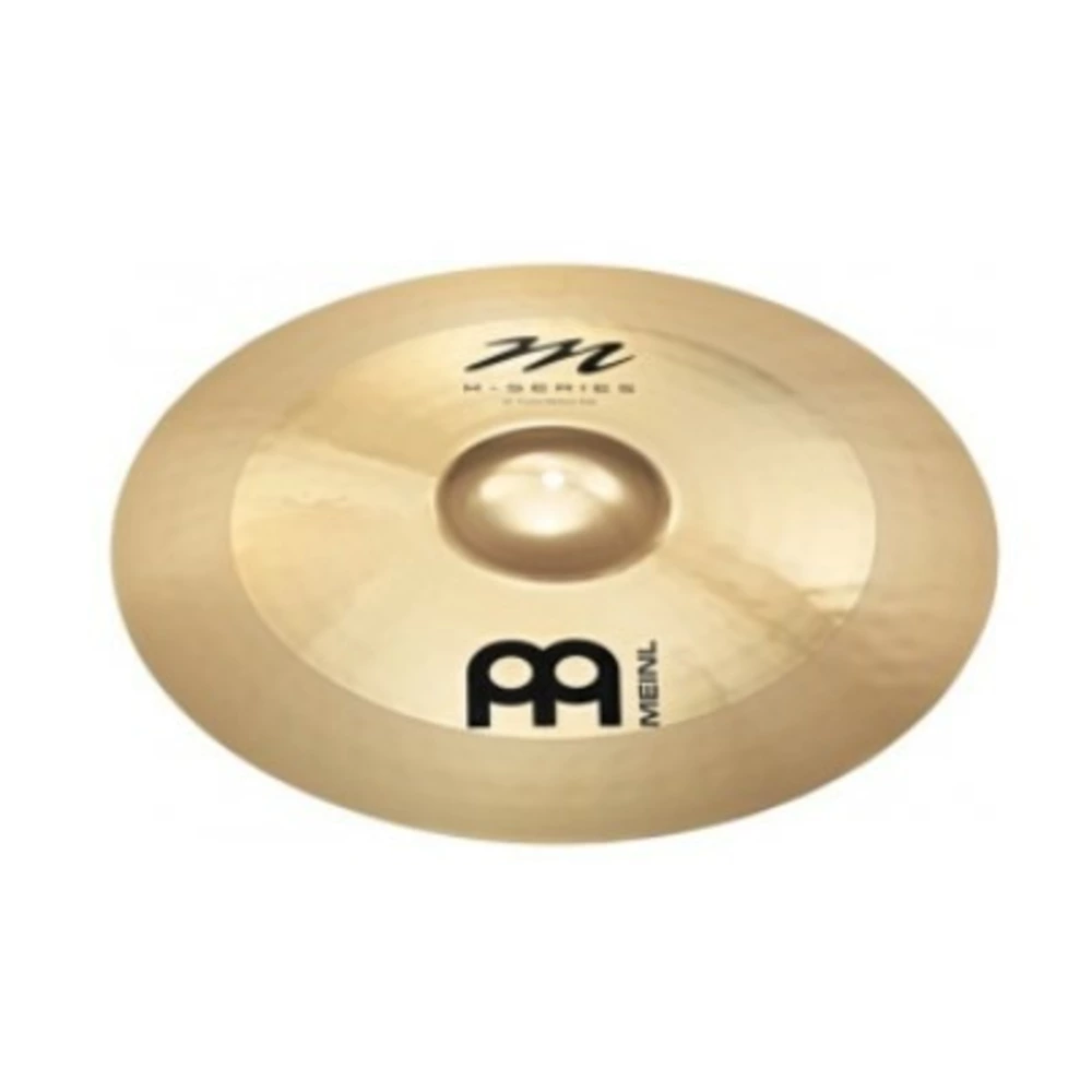 Тарелка для ударной установки Meinl MS22FMR