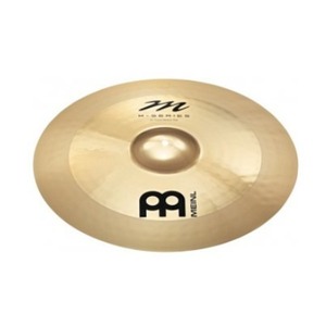 Тарелка для ударной установки Meinl MS22FMR