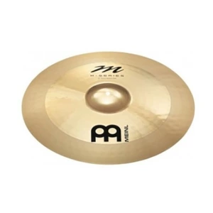 Тарелка для ударной установки Meinl MS22FMR