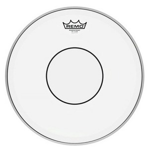 Пластик для барабана REMO P7-0313-C2