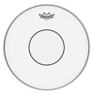 Пластик для барабана REMO P7-0314-C2