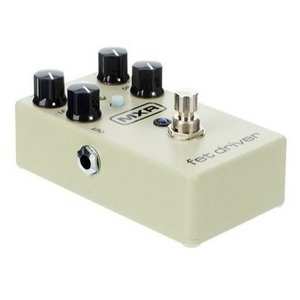 Гитарная педаль эффектов/ примочка DUNLOP MXR M264