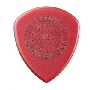 Медиатор DUNLOP 549R1.5