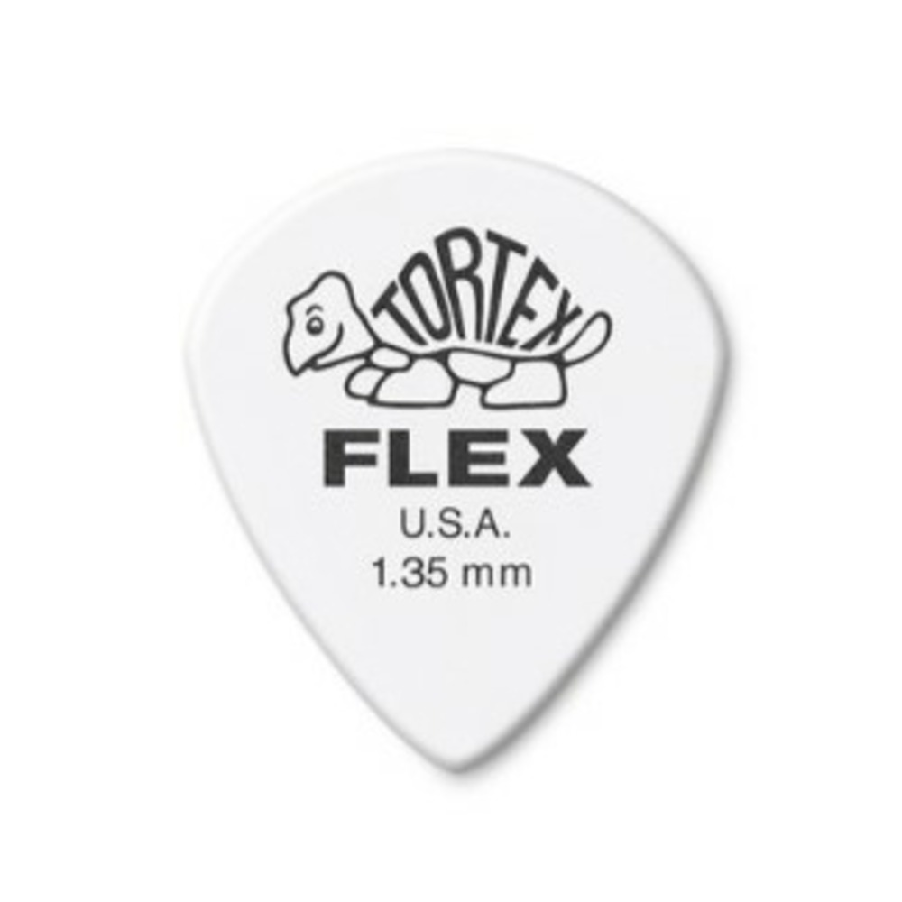 Медиатор DUNLOP 466P1.50