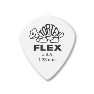 Медиатор DUNLOP 466P1.50
