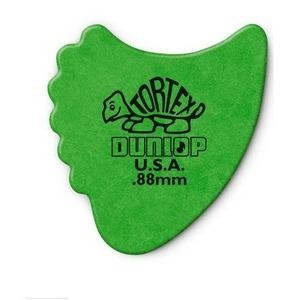 Медиатор DUNLOP 414R.88