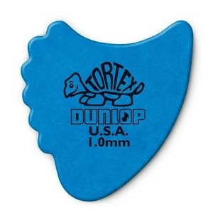 Медиатор DUNLOP 414R1.0