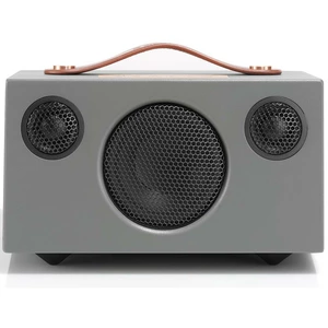 Портативная акустика Audio Pro Addon T3+ Grey