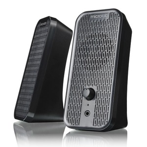Компьютерная акустика Microlab B55
