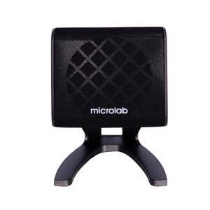 Компьютерная акустика Microlab M-108BT