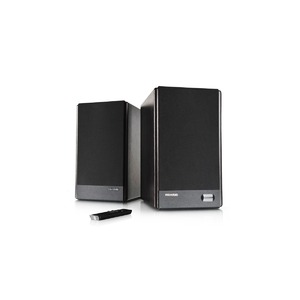 Компьютерная акустика Microlab SOLO 6C