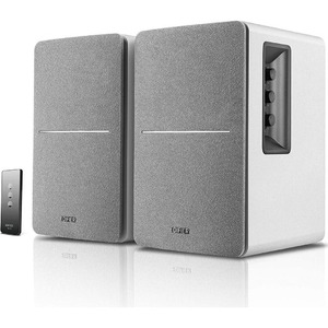 Компьютерная акустика Edifier R1280T silver white