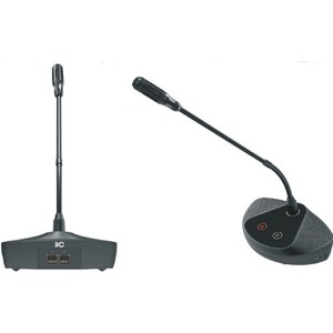 Пульт председателя ITC TS-0302