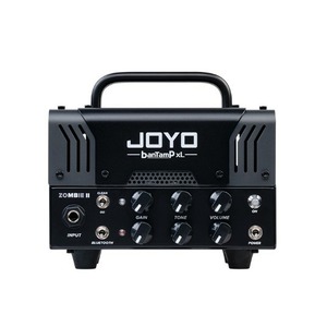 Гитарный усилитель Joyo BanTamP XL ZOMBIE II