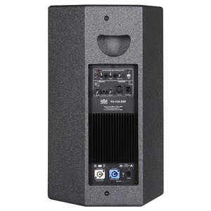 Активная акустическая система SVS Audiotechnik FS-12A DSP