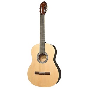 Классическая гитара Martin Romas MR-M390 N