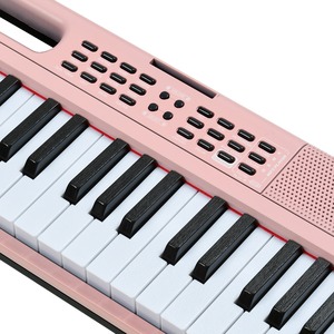 Цифровой синтезатор EMILY PIANO EK-7 PK