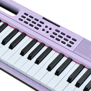 Цифровой синтезатор EMILY PIANO EK-7 PU