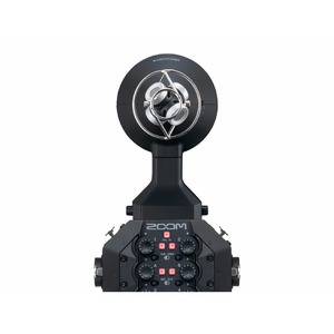 Капсюль для конференц микрофона Zoom VRH-8