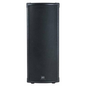 Активная акустическая система PEAVEY P1 BT