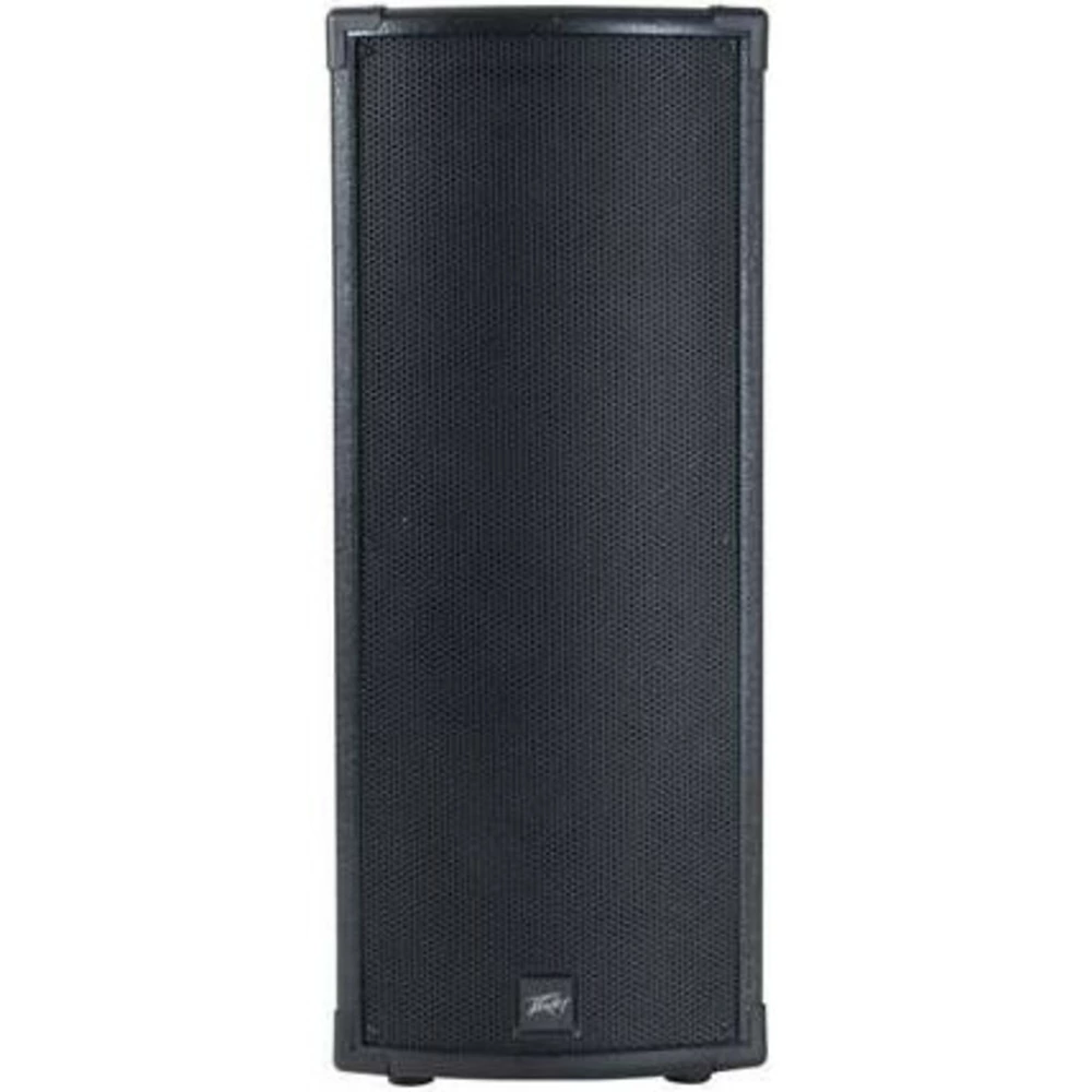Активная акустическая система PEAVEY P2 BT