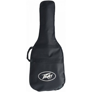 Электрогитара PEAVEY Raptor Plus Pack Red w/ Audition