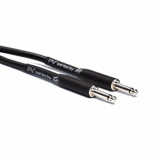 Кабель аудио 1xJack - 1xJack PEAVEY PV 25 INST. CABLE